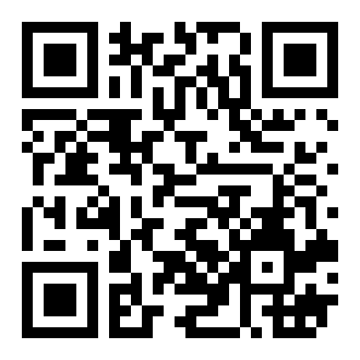 手机下单二维码