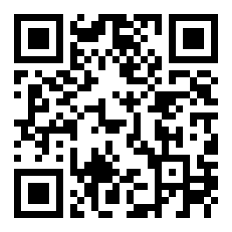 手机下单二维码