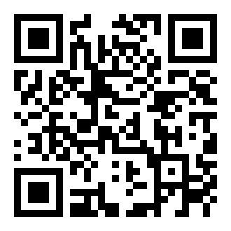 手机下单二维码